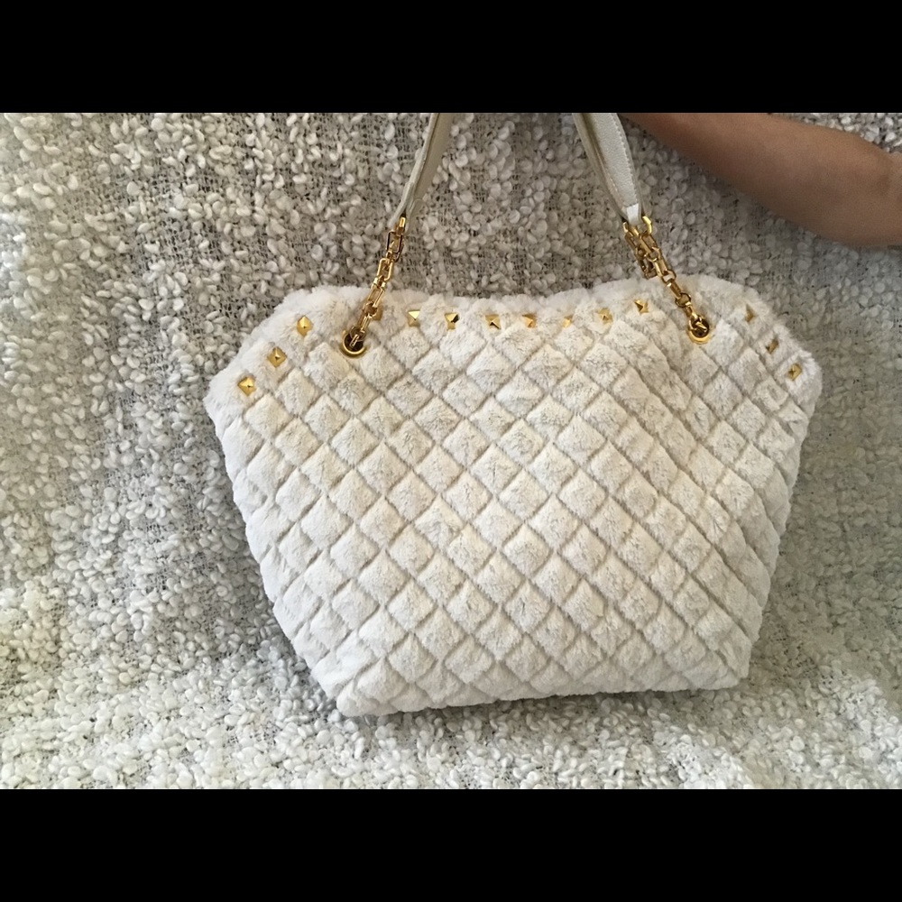 Handbag - Picture 2 of 2